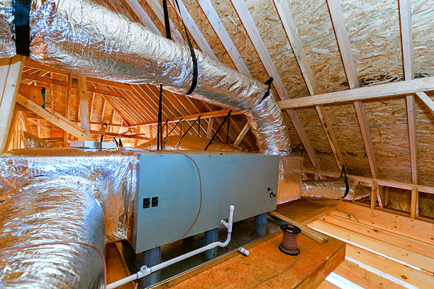 Top rated local Heat Pump Repair specialists in Cheney, WA